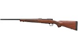 WINCHESTER M70 .264 WIN MAG - Image 1 of 1