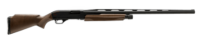 Winchester Guns SXP Trap Compact 12 GA - Image 1 of 1
