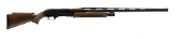 Winchester Guns SXP Trap Compact 12 GA - Image 1 of 1