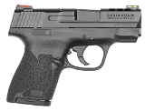 SMITH & WESSON M&P 40 PC M2.0 .40 S&W - Image 2 of 2