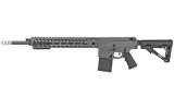 NEMOEXECUTIVE ORDER 6.5MM CREEDMOOR - Image 1 of 1