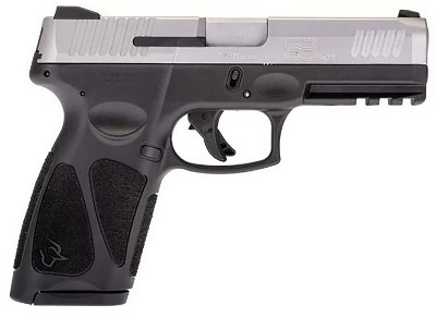 TAURUS G3 9MM LUGER (9X19 PARA) - Image 1 of 1