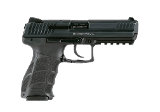 HECKLER & KOCH P30L V1 Light LEM 9MM LUGER (9X19 PARA) - 1 of 1