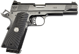 Wilson Combat CQB .45 ACP - 1 of 1