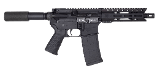 Diamondback DB15 AR Pistol Carbine Length 5.56X45MM NATO - 1 of 1