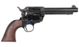 EMF 1873 GREAT WESTERN CALIFORNIAN .38 SPECIAL/.357 MAGNUM - Image 1 of 1