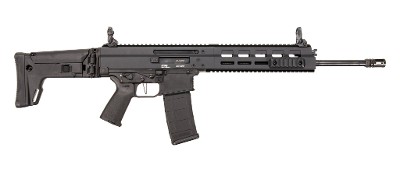 B & T APC556 5.56X45MM NATO