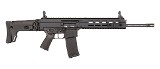 B & T APC556 5.56X45MM NATO - Image 1 of 1