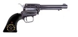 HERITAGE ARMS ROUGH RIDER .22 LR - Image 1 of 1