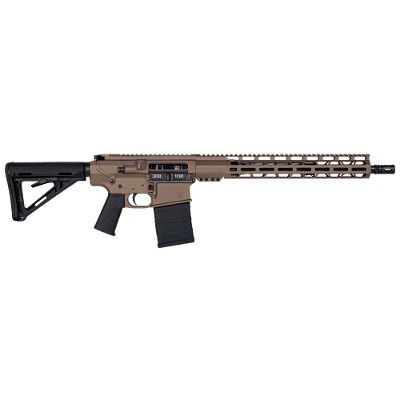 DIAMONDBACK DB10 .308 WIN - Image 1 of 1