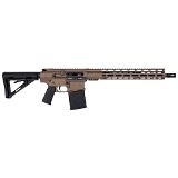 DIAMONDBACK DB10 .308 WIN - Image 1 of 1