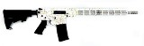 GREAT LAKES FIREARMS AR-15 .223 WYLDE - Image 1 of 1