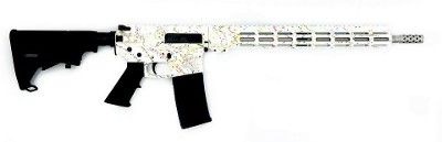 GREAT LAKES FIREARMS AR-15 .223 WYLDE - Image 1 of 1