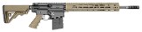 ROCK RIVER ARMS LAR-8 X-1 .308 WIN