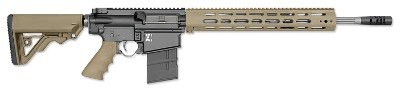 ROCK RIVER ARMS LAR-8 X-1 .308 WIN - Image 1 of 1