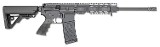 ROCK RIVER ARMS LAR-15M ASSURANCE-M CARBINE 5.56X45MM NATO