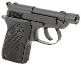 BERETTA USA 21A BOBCAT .22 LR - Image 3 of 3