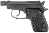 BERETTA USA 21A BOBCAT .22 LR - Image 2 of 3