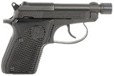 BERETTA USA 21A BOBCAT .22 LR - Image 1 of 3