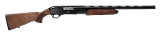 AMERICAN TACTICAL IMPORTS SCOUT SGP 20 GA - Image 1 of 1