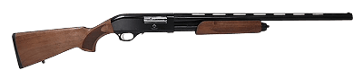 AMERICAN TACTICAL IMPORTS SCOUT SGP 20 GA - Image 1 of 1