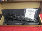 PIONEER ARMS HELLPUP 7.62X39MM - Image 1 of 7