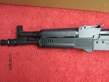 PIONEER ARMS HELLPUP 7.62X39MM - Image 5 of 7