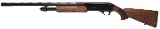 AMERICAN TACTICAL IMPORTS SCOUT 12 GA - Image 2 of 2