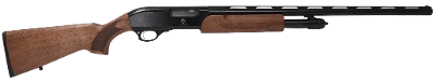 AMERICAN TACTICAL IMPORTS SCOUT 12 GA - Image 1 of 2