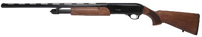 AMERICAN TACTICAL IMPORTS SCOUT 12 GA - Image 2 of 2