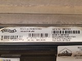 WALTHER PK380 .380 ACP - Image 7 of 7