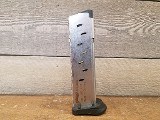 WALTHER PK380 .380 ACP - Image 5 of 7