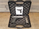 WALTHER PK380 .380 ACP - Image 6 of 7