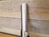COLT TARGET .22 LR - Image 9 of 11