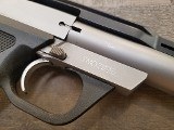 COLT TARGET .22 LR - Image 3 of 11