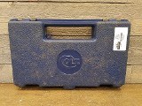 COLT TARGET .22 LR - Image 11 of 11