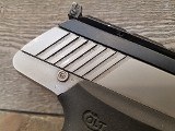 COLT TARGET .22 LR - Image 4 of 11