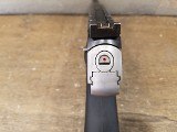 COLT TARGET .22 LR - Image 8 of 11