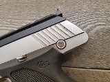 COLT TARGET .22 LR - Image 5 of 11
