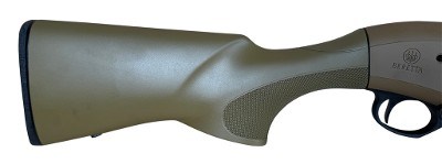 BERETTA 1301 TACTICAL C MOD2 *FACTORY BLEM* 12 GA - Image 8 of 10