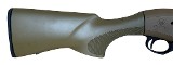 BERETTA 1301 TACTICAL C MOD2 *FACTORY BLEM* 12 GA - Image 8 of 10