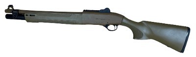 BERETTA 1301 TACTICAL C MOD2 *FACTORY BLEM* 12 GA - Image 1 of 10