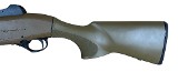 BERETTA 1301 TACTICAL C MOD2 *FACTORY BLEM* 12 GA - Image 4 of 10