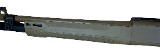 BERETTA 1301 TACTICAL C MOD2 *FACTORY BLEM* 12 GA - Image 3 of 10