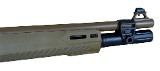 BERETTA 1301 TACTICAL C MOD2 *FACTORY BLEM* 12 GA - Image 7 of 10
