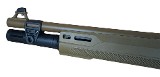 BERETTA 1301 TACTICAL C MOD2 *FACTORY BLEM* 12 GA - Image 10 of 10