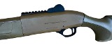 BERETTA 1301 TACTICAL C MOD2 *FACTORY BLEM* 12 GA - Image 9 of 10
