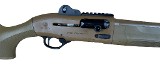 BERETTA 1301 TACTICAL C MOD2 *FACTORY BLEM* 12 GA - Image 2 of 10