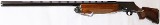 BROWNING 2000 12 GA - 4 of 15