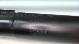 BROWNING 2000 12 GA - 15 of 15